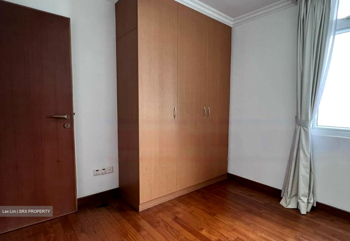 The Balmoral Spring (D10), Apartment #478194471